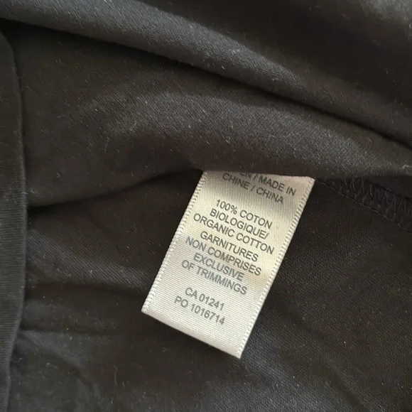 NWT Simons Basic Shirts - Picture 9 of 9